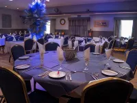 The Davron Hotel Hotels in Fraserburgh