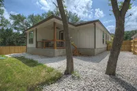 Pristine 3-Bedroom Home Near Canyon Lake!