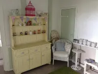 Green Apple Bed and Breakfast