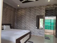 Hotel Bella Valley
