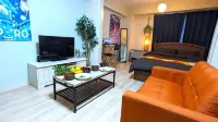 KIYAZA Space 札幌 - 2つ星