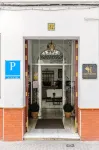 Pension Gala - Pensionaatit