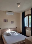 Imperia House with Private Pool - 4-Star