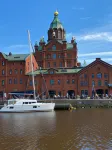 Inn Tourist Hostel