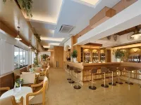 Hotel Costa Azul Hotels near Palma Port