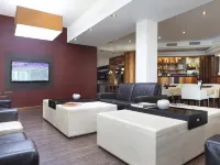 Smart Hotel Holiday Hotels near Carpenedo