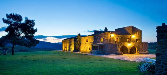Sa Perafita - MF Hotels in Roses