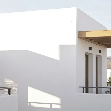Kalea Suites