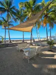 Sunset Surf Villa - 2 stelle