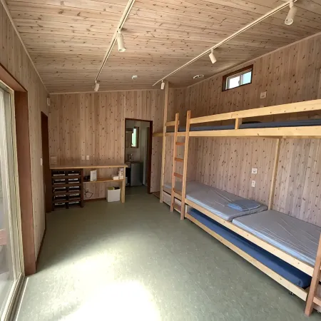 Kaisou