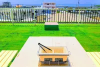 Guest House Yun Terrace - 2-Star