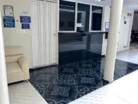 Hotel Morfeo - Wifi
