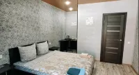 Shokolad Inn - 2-Star