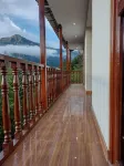 Puente de Gocta - Homestays