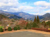 Kagura No Yakata