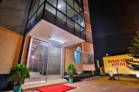 Grand Selim Resort & Tour – Gsrt โรงแรมใน