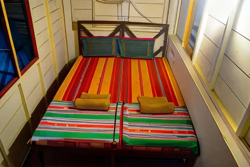 Lala's Place - Hostels