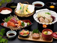 陸奧廣場酒店