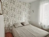 Cocon à Brocéliande & Ecoles militaires - Homestay