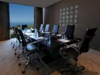 Oubaai Hotel Golf & Spa