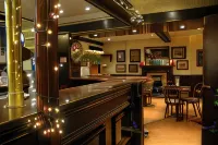 Argyll Guest House - Homestays
