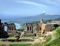 Etna Villa il Pino