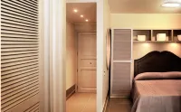 Cala del Porto Residence