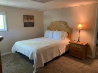 Boyne City's Best kept secret! - Wifi