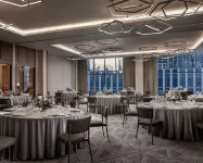 Four Seasons Hotel Nashville - 5-Star