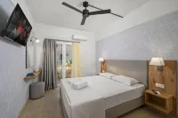 Fragiskos Hotel
