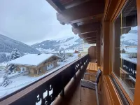 Pension Marina - 3-Star