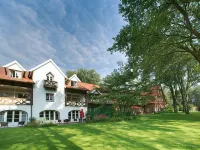 Hotel Aselager Mühle Hotels in Landkreis Emsland