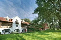 Hotel Aselager Mühle
