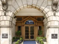 Yianna Hotel Hotels in Agistri