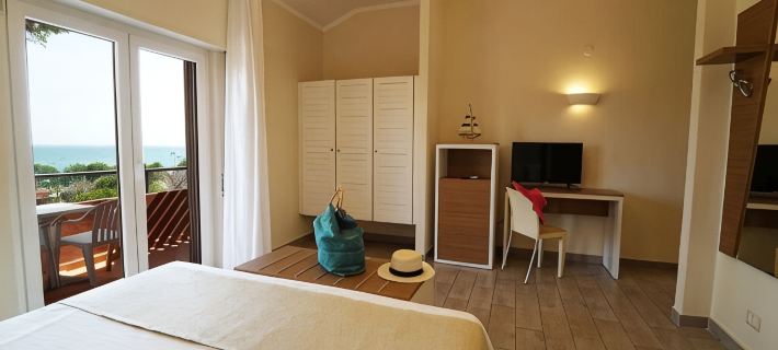 Fruit Village Crotone Casarossa Отели в г. Кротоне