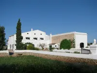 Llucmaçanes Gran Agroturismo
