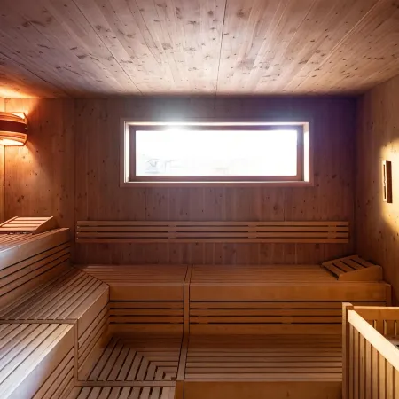 Falkensteiner Hotel Antholz l Adults Only