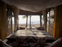 Dunhill Beach Resort Hotels near Agonda