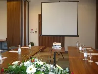 Hotel IN - Thân thiện với thú cưng