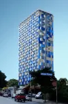 Hotel WZ Jardins Hotels in 