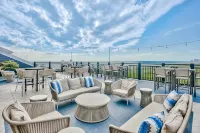 "Sand Dollar" Gorgeous 6 Bed Private Pool, Courtyard, Beach Service & Golf Cart! - Bungalows