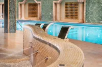 Hotel Cala del Pi - Adults Only - Lyx