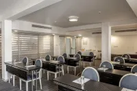 Park Beach Hotel - 3 estrellas