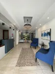 Nilka Hotel Boutique