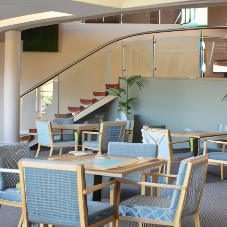 Regal Inn Hotel Midrand