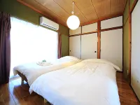 Kamon Inn Kotobuki