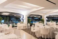 Hotel Il Principe