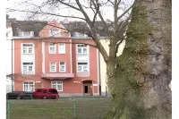 Hotel Karolinger - Self Check-IN - 2-Sterne