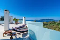 Apartment Lula