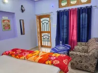 The Gangotri Homestay by Preet Rss Hotels in 